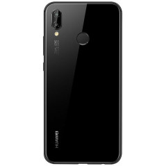 Huawei - Huawei P20 Lite 64GB