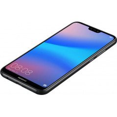 Huawei - Huawei P20 Lite 64GB
