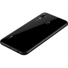 Huawei - Huawei P20 Lite 64GB