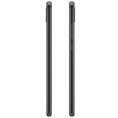 Huawei - Huawei P20 Lite 64GB