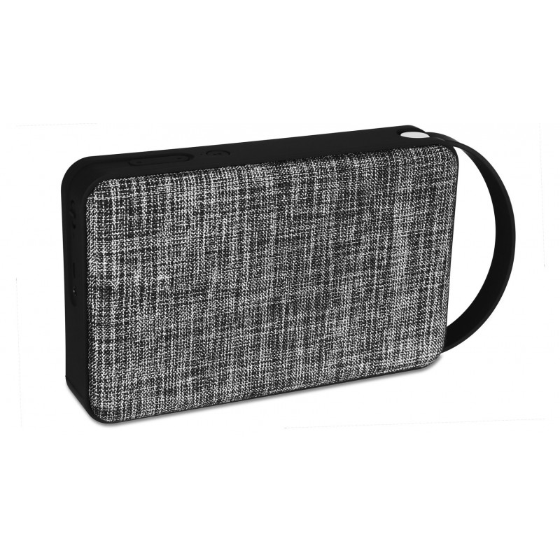 Portabla högtalare - Portabel bluetooth-högtalare