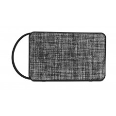 Portabla högtalare - Portabel bluetooth-högtalare