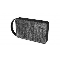 Portabla högtalare - Portabel bluetooth-högtalare