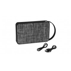 Portabla högtalare - Portabel bluetooth-högtalare