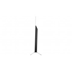 TV-apparater - Philips 55-tums 4K OLED-TV