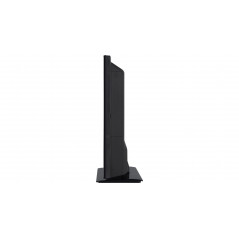 TV-apparater - Skantic 32-tums LED-TV
