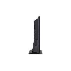 TV-apparater - Skantic 32-tums LED-TV