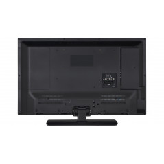 TV-apparater - Skantic 32-tums LED-TV