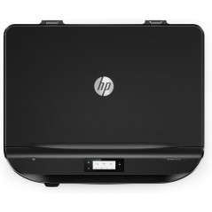 Multifunktionsskrivare - HP Envy 5030 trådlös multifunktionsskrivare
