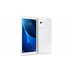 Surfplatta - Samsung Galaxy Tab A 10.1" 32GB (2016)