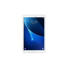 Surfplatta - Samsung Galaxy Tab A 10.1" 32GB (2016)