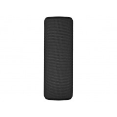 Portabla högtalare - UE Boom 2 Black bluetooth-högtalare (Fyndvara)