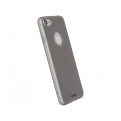 Skal och fodral - Krusell skyddande skal till iPhone 7/8