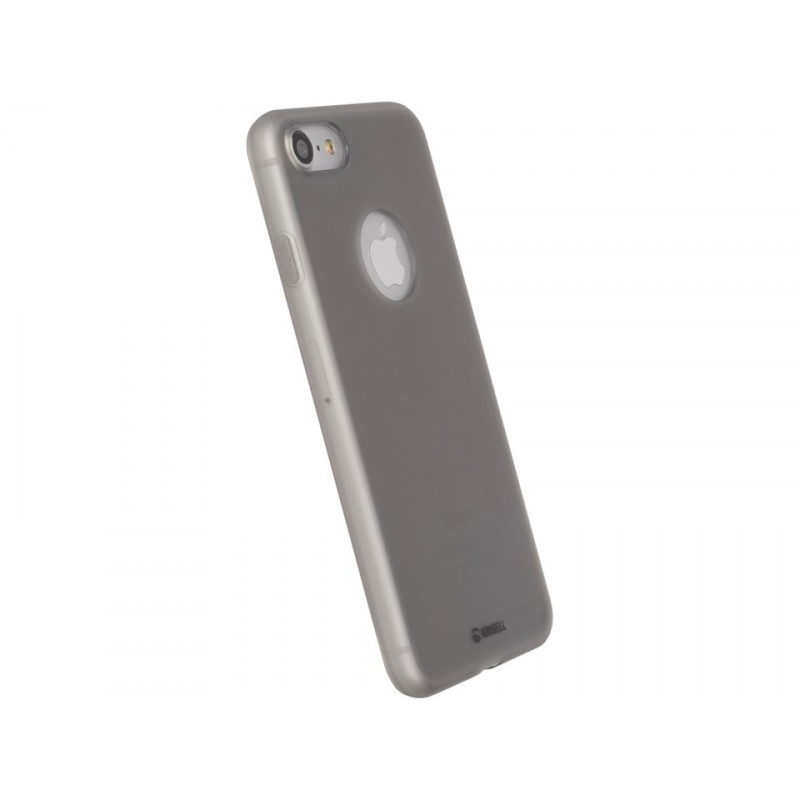 Skal och fodral - Krusell skyddande skal till iPhone 7/8