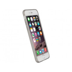 Skal och fodral - Krusell skyddande skal till iPhone 7/8