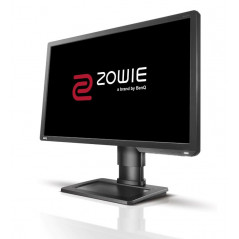 15 - 24" Datorskärm - BenQ Zowie 144 Hz gaming-skärm