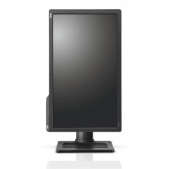 15 - 24" Datorskärm - BenQ Zowie 144 Hz gaming-skärm