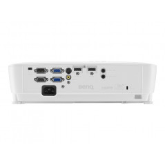 Projektorer - Benq MW535 3D-projektor