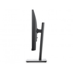 15 - 24" Datorskärm - Dell P2417H LED-skärm med IPS-panel (Fyndvara)