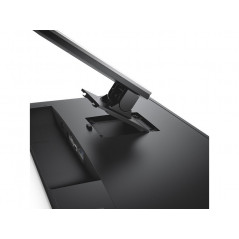 15 - 24" Datorskärm - Dell P2417H LED-skärm med IPS-panel (Fyndvara)