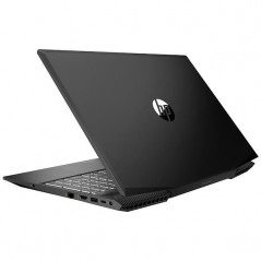 Laptop 14-15" - HP Pavilion Gaming 15-cx0812no