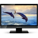Packard Bell LCD-skärm