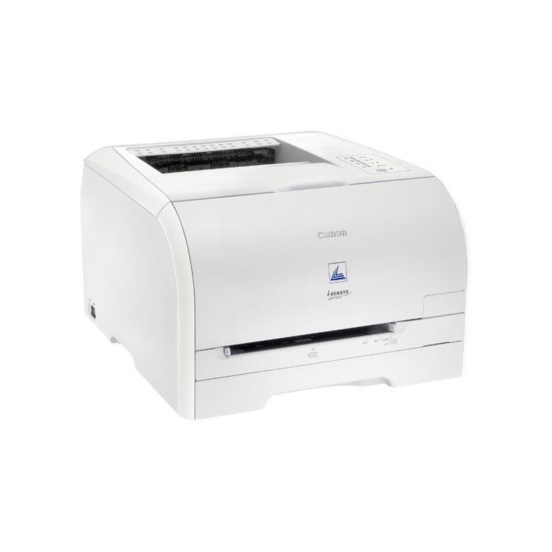 Canon färglaserskrivare Laserskrivare - Canon färglaserskrivare