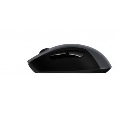 Gamingmus - Logitech G603 Lightspeed trådlös gamingmus