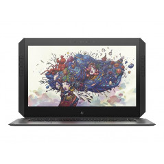 Laptop 14" beg - HP ZBook x2 G4 2ZC11EA