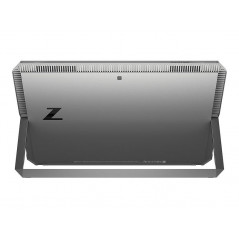 Laptop 14" beg - HP ZBook x2 G4 2ZC11EA