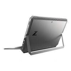 Laptop 14" beg - HP ZBook x2 G4 2ZC11EA