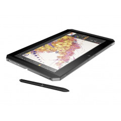 Laptop 14" beg - HP ZBook x2 G4 2ZC11EA