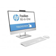 All-in-one-dator - HP Pavilion All-in-One 24-x005no
