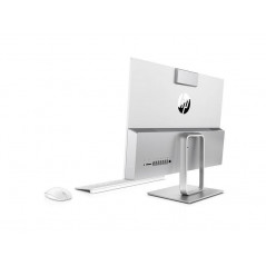 All-in-one-dator - HP Pavilion All-in-One 24-x005no