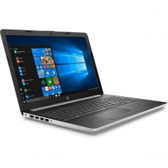 Laptop 14-15" - HP Pavilion 15-db0019no