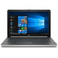 Laptop 14-15" - HP Pavilion 15-db0019no