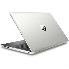 Laptop 14-15" - HP Pavilion 15-db0019no