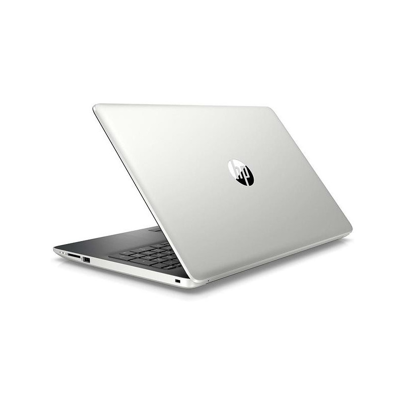 Laptop 14-15" - HP Pavilion 15-db0019no