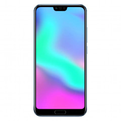 Nokia, OnePlus, Motorola, CAT - Honor 10 64GB Glacier Grey