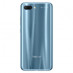 Nokia, OnePlus, Motorola, CAT - Honor 10 64GB Glacier Grey