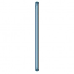 Nokia, OnePlus, Motorola, CAT - Honor 10 64GB Glacier Grey