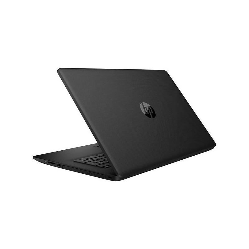 Laptop 16-17" - HP Notebook 17-ca0003no