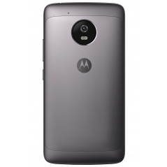 Motorola Moto - Moto G5 Dual SIM (Fyndvara)