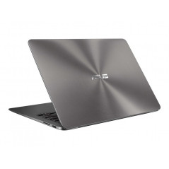 Laptop 14" beg - Asus Zenbook UX430UAR-PURE2X