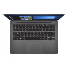 Laptop 14" beg - Asus Zenbook UX430UAR-PURE2X