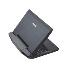 Laptop 15" beg - Asus G53SX-S1183V (beg)
