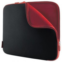  - Belkin notebookfodral