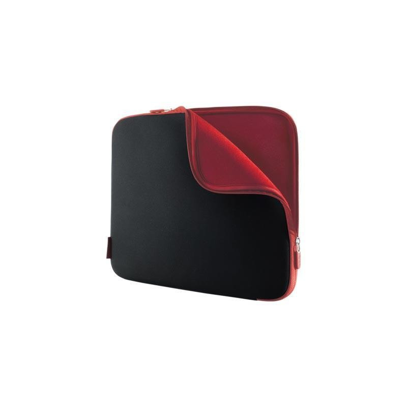 Belkin notebookfodral - Belkin notebookfodral