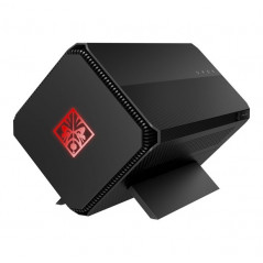 Dockningsstation för dator - HP Omen GA1-1000no grafikkortschassi