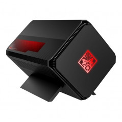 Dockningsstation för dator - HP Omen GA1-1000no grafikkortschassi